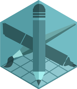 Illustration Icon